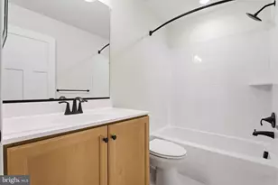 539 Whimsical Dr, Havre de Grace, MD 21078 - Photo 27