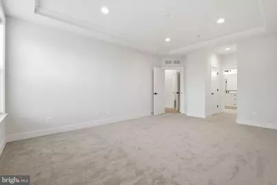 539 Whimsical Drive, Havre de Grace, MD 21078 - Photo 19