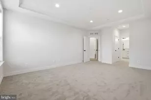 539 Whimsical Dr, Havre de Grace, MD 21078 - Photo 19