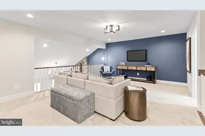 102 Shinzan Drive, Havre de Grace, MD 21078 - Photo 23