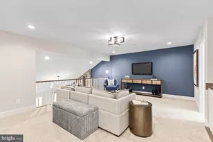 102 Shinzan Dr, Havre de Grace, MD 21078 - Photo 23