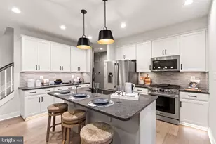 102 Shinzan Dr, Havre de Grace, MD 21078 - Photo 9