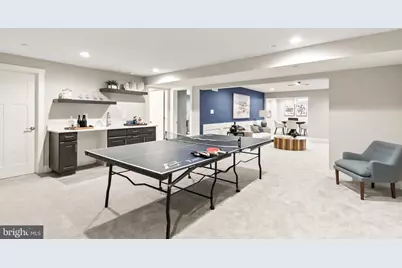 102 Shinzan Drive, Havre de Grace, MD 21078 - Photo 31