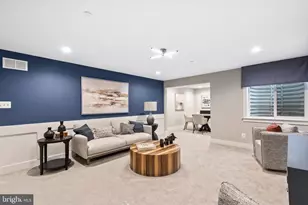 102 Shinzan Dr, Havre de Grace, MD 21078 - Photo 35