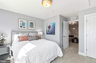 102 Shinzan Dr, Havre de Grace, MD 21078 - Photo 27