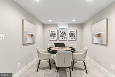 102 Shinzan Drive, Havre de Grace, MD 21078 - Photo 37