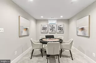 102 Shinzan Dr, Havre de Grace, MD 21078 - Photo 37