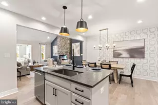 102 Shinzan Dr, Havre de Grace, MD 21078 - Photo 11