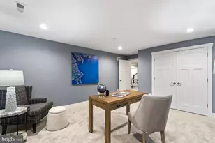 102 Shinzan Dr, Havre de Grace, MD 21078 - Photo 41