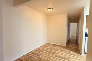 1 Wye Oak Dr, Bel Air, MD 21015 - Photo 3