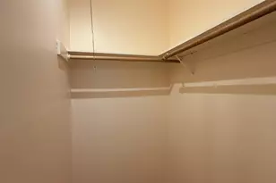 1 Wye Oak Dr, Bel Air, MD 21015 - Photo 15