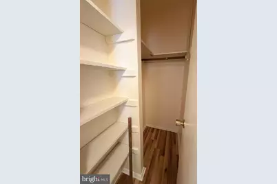 1 Wye Oak Drive #1-D, Bel Air, MD 21015 - Photo 7