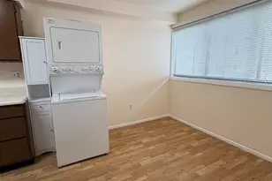 1 Wye Oak Dr, Bel Air, MD 21015 - Photo 5