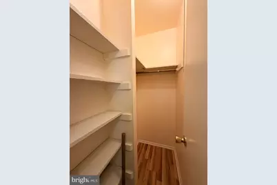 1 Wye Oak Drive #1-D, Bel Air, MD 21015 - Photo 17