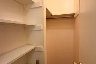 1 Wye Oak Dr, Bel Air, MD 21015 - Photo 17