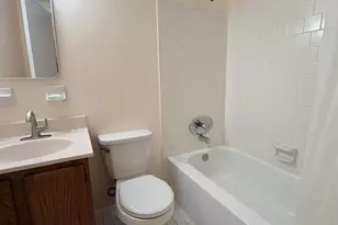 1 Wye Oak Dr, Bel Air, MD 21015 - Photo 9