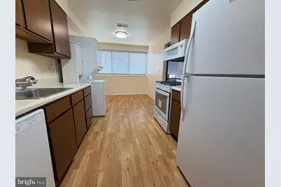 1 Wye Oak Drive #1-D, Bel Air, MD 21015 - Photo 13