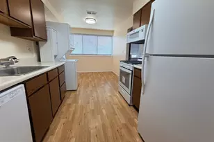 1 Wye Oak Dr, Bel Air, MD 21015 - Photo 13