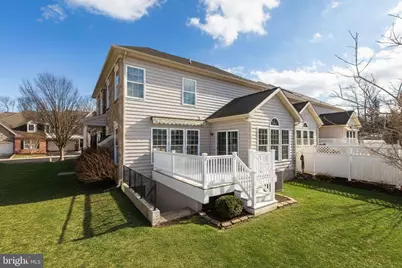 804 Bridle Path, Bel Air, MD 21014 - Photo 5