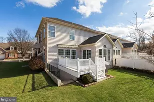 804 Bridle Path, Bel Air, MD 21014 - Photo 5