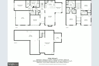 804 Bridle Path, Bel Air, MD 21014 - Photo 53