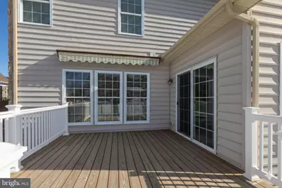 804 Bridle Path, Bel Air, MD 21014 - Photo 49