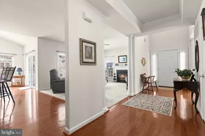 804 Bridle Path, Bel Air, MD 21014 - Photo 9