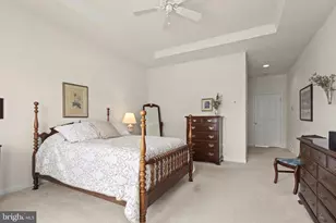 804 Bridle Path, Bel Air, MD 21014 - Photo 27