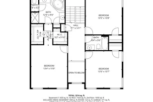 804 Bridle Path, Bel Air, MD 21014 - Photo 51