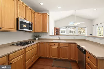 804 Bridle Path, Bel Air, MD 21014 - Photo 19