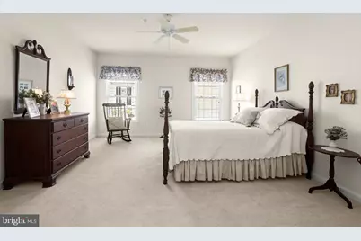 804 Bridle Path, Bel Air, MD 21014 - Photo 35