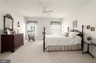 804 Bridle Path, Bel Air, MD 21014 - Photo 35