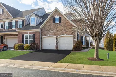 804 Bridle Path, Bel Air, MD 21014 - Photo 3