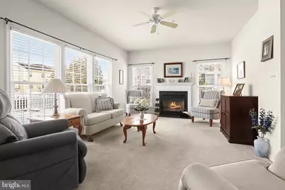 804 Bridle Path, Bel Air, MD 21014 - Photo 13