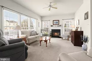 804 Bridle Path, Bel Air, MD 21014 - Photo 13