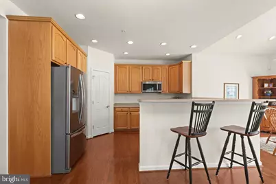 804 Bridle Path, Bel Air, MD 21014 - Photo 17