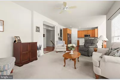 804 Bridle Path, Bel Air, MD 21014 - Photo 15