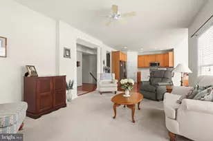 804 Bridle Path, Bel Air, MD 21014 - Photo 15