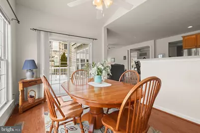 804 Bridle Path, Bel Air, MD 21014 - Photo 23