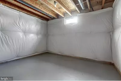 804 Bridle Path, Bel Air, MD 21014 - Photo 47