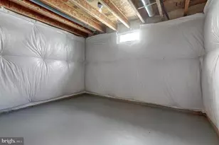 804 Bridle Path, Bel Air, MD 21014 - Photo 47