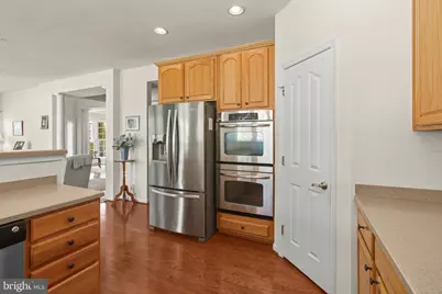 804 Bridle Path, Bel Air, MD 21014 - Photo 21