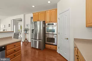 804 Bridle Path, Bel Air, MD 21014 - Photo 21