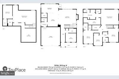 1322 Locust Avenue, Bel Air, MD 21014 - Photo 39