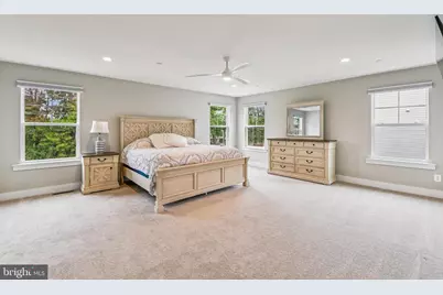 1322 Locust Avenue, Bel Air, MD 21014 - Photo 17