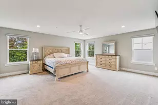 1322 Locust Ave, Bel Air, MD 21014 - Photo 17