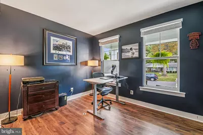 1322 Locust Avenue, Bel Air, MD 21014 - Photo 15