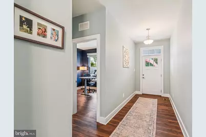 1322 Locust Avenue, Bel Air, MD 21014 - Photo 3