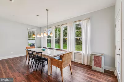 1322 Locust Avenue, Bel Air, MD 21014 - Photo 9