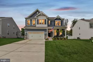 1322 Locust Ave, Bel Air, MD 21014 - Photo 37